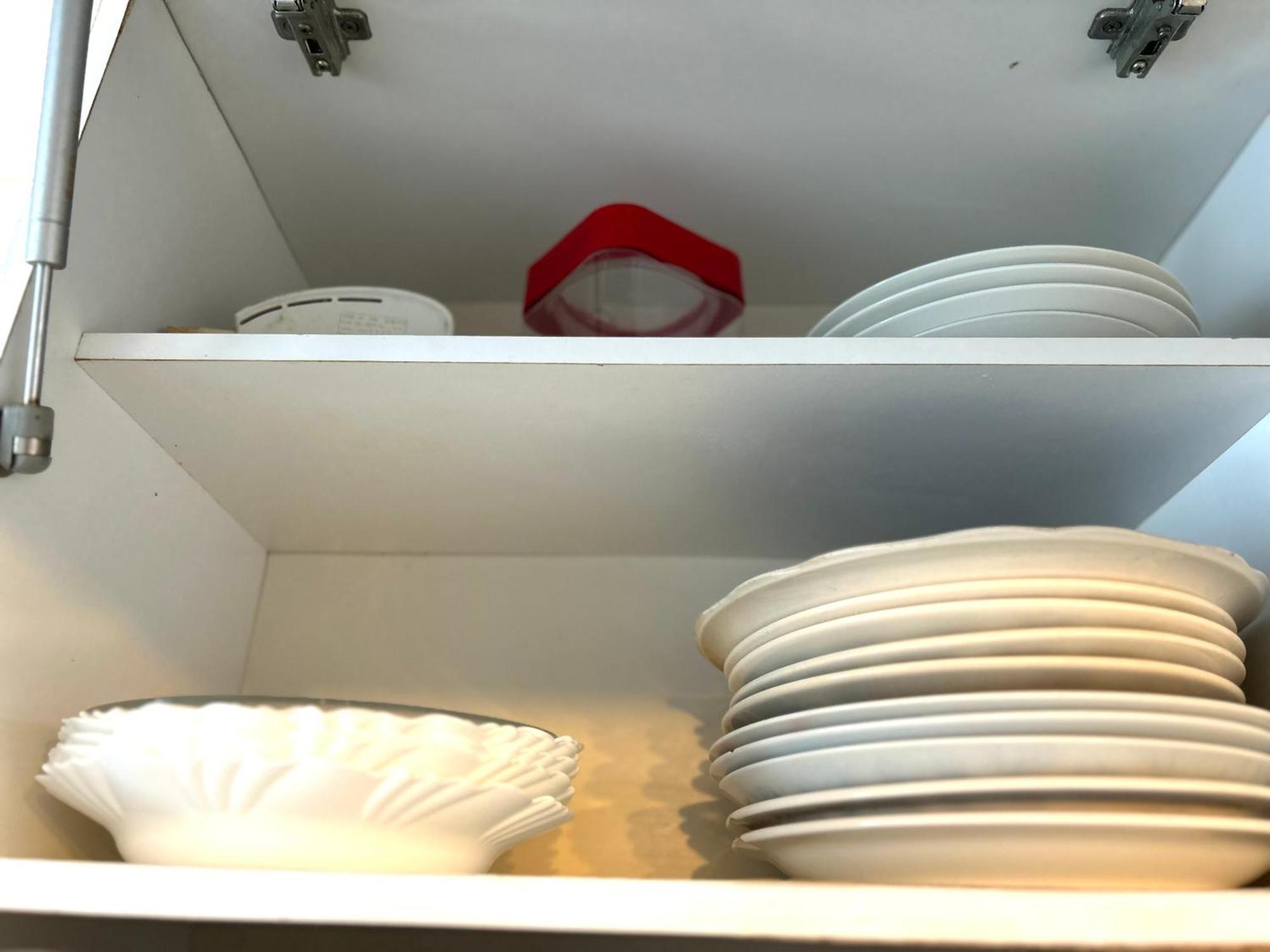 Apartamento Com Vista Pro Mar 维拉维尔哈 外观 照片